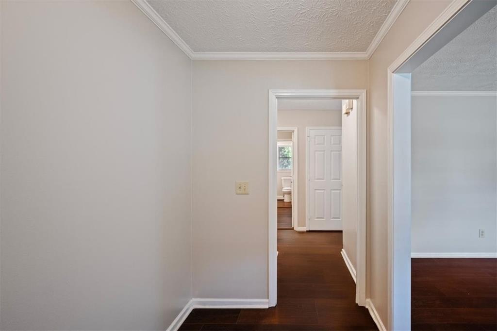 3802 Birchbriar Court, Decatur, Georgia image 28