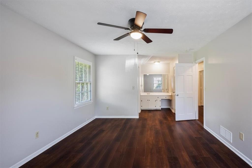 3802 Birchbriar Court, Decatur, Georgia image 15