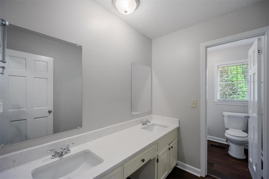 3802 Birchbriar Court, Decatur, Georgia image 21