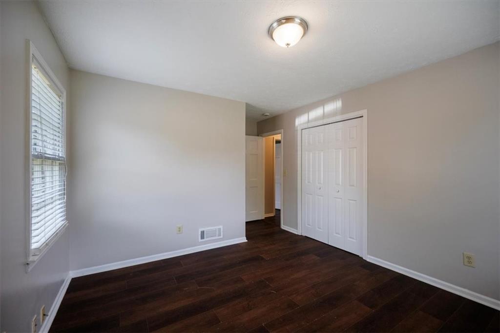 3802 Birchbriar Court, Decatur, Georgia image 20