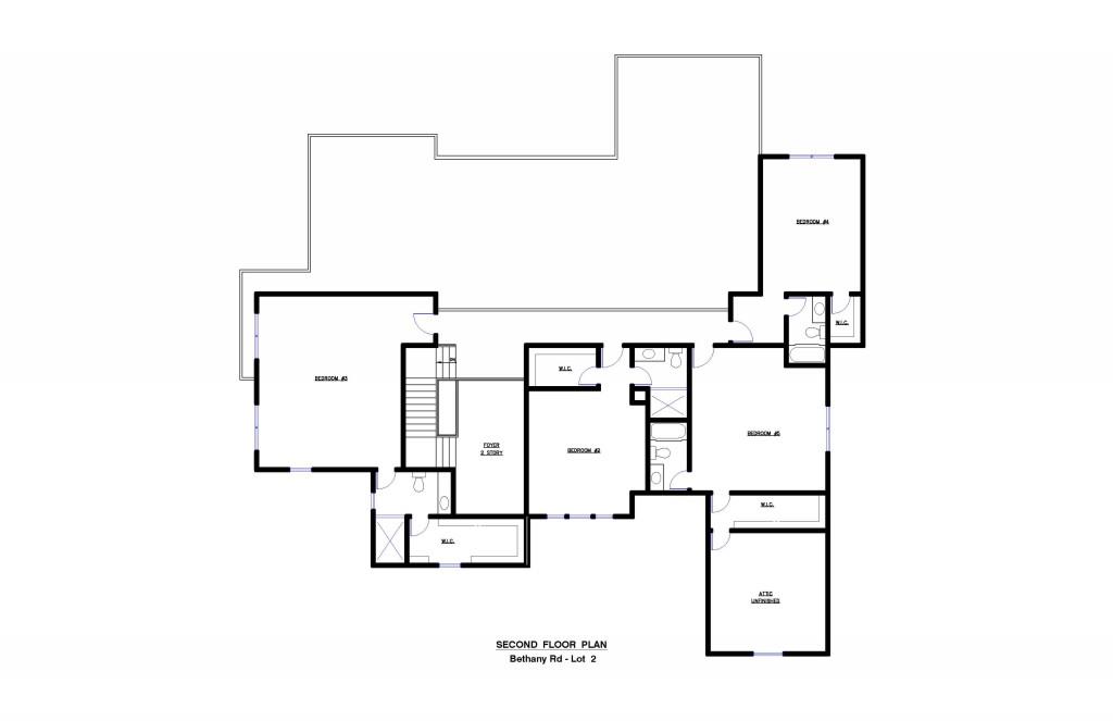 None - Residential