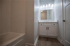 4694 E Glen Ridge Circle, Winston, Georgia image 20