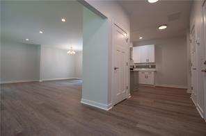 4694 E Glen Ridge Circle, Winston, Georgia image 25