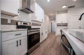 4694 E Glen Ridge Circle, Winston, Georgia image 33