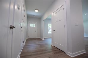 4694 E Glen Ridge Circle, Winston, Georgia image 26