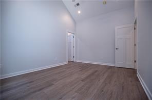 4694 E Glen Ridge Circle, Winston, Georgia image 23