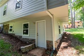 4694 E Glen Ridge Circle, Winston, Georgia image 11