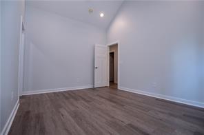 4694 E Glen Ridge Circle, Winston, Georgia image 22