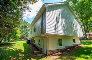 4694 E Glen Ridge Circle, Winston, Georgia image 10
