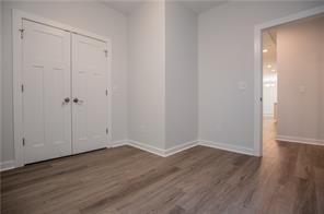 4694 E Glen Ridge Circle, Winston, Georgia image 17