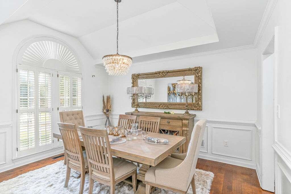 4020 Brookwood Terrace, Mcdonough, Georgia image 7