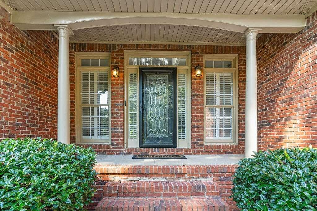 4020 Brookwood Terrace, Mcdonough, Georgia image 3