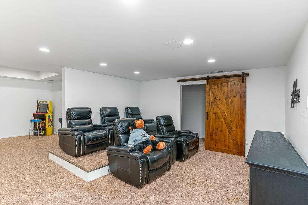 4020 Brookwood Terrace, Mcdonough, Georgia image 37
