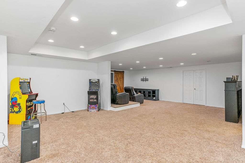 4020 Brookwood Terrace, Mcdonough, Georgia image 35