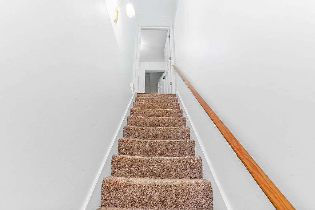 4020 Brookwood Terrace, Mcdonough, Georgia image 34