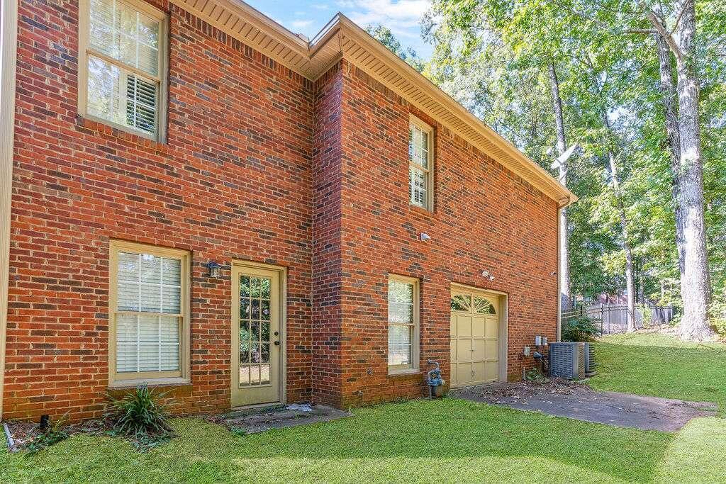 4020 Brookwood Terrace, Mcdonough, Georgia image 42
