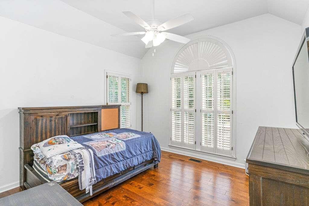 4020 Brookwood Terrace, Mcdonough, Georgia image 31