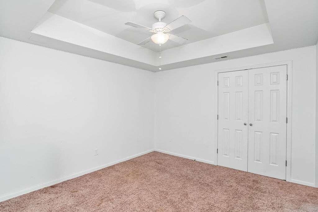 4020 Brookwood Terrace, Mcdonough, Georgia image 40