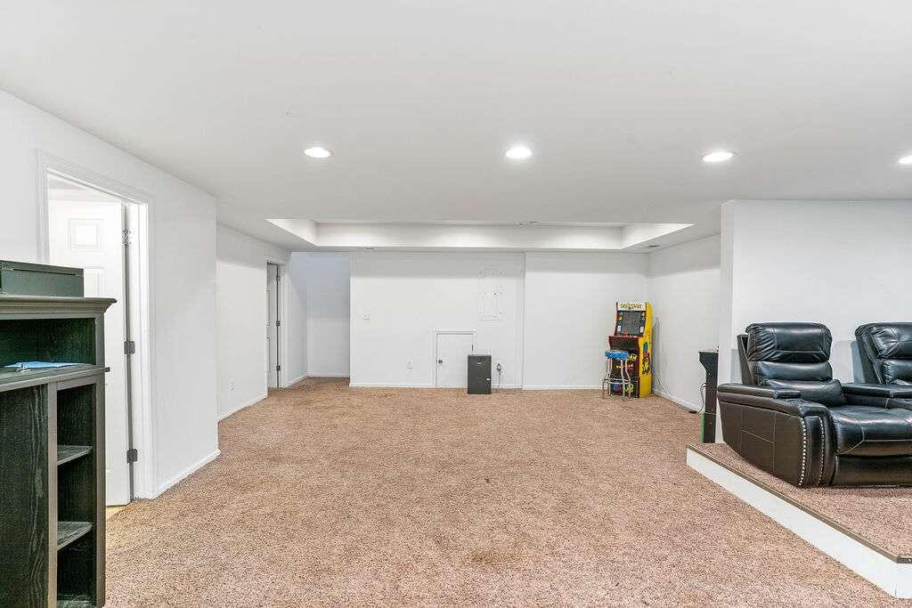 4020 Brookwood Terrace, Mcdonough, Georgia image 38