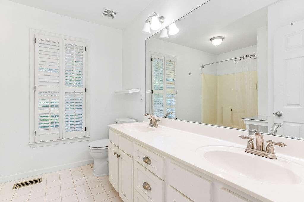 4020 Brookwood Terrace, Mcdonough, Georgia image 30