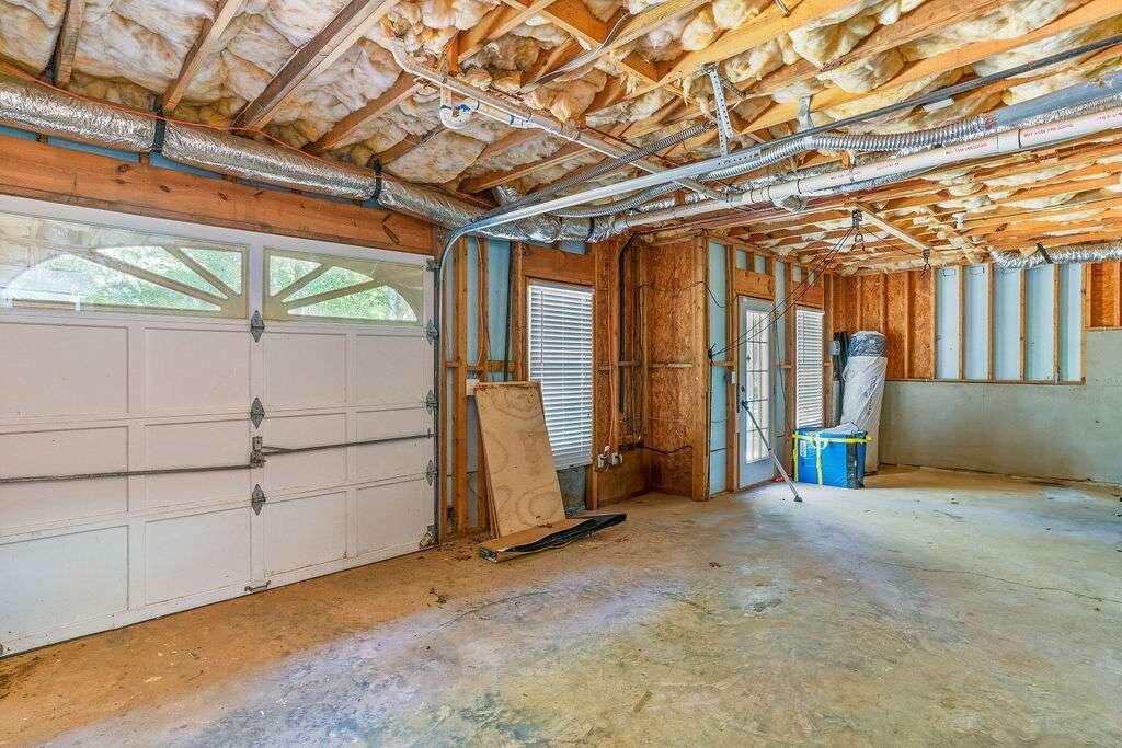 4020 Brookwood Terrace, Mcdonough, Georgia image 41