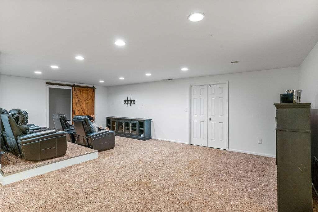 4020 Brookwood Terrace, Mcdonough, Georgia image 36