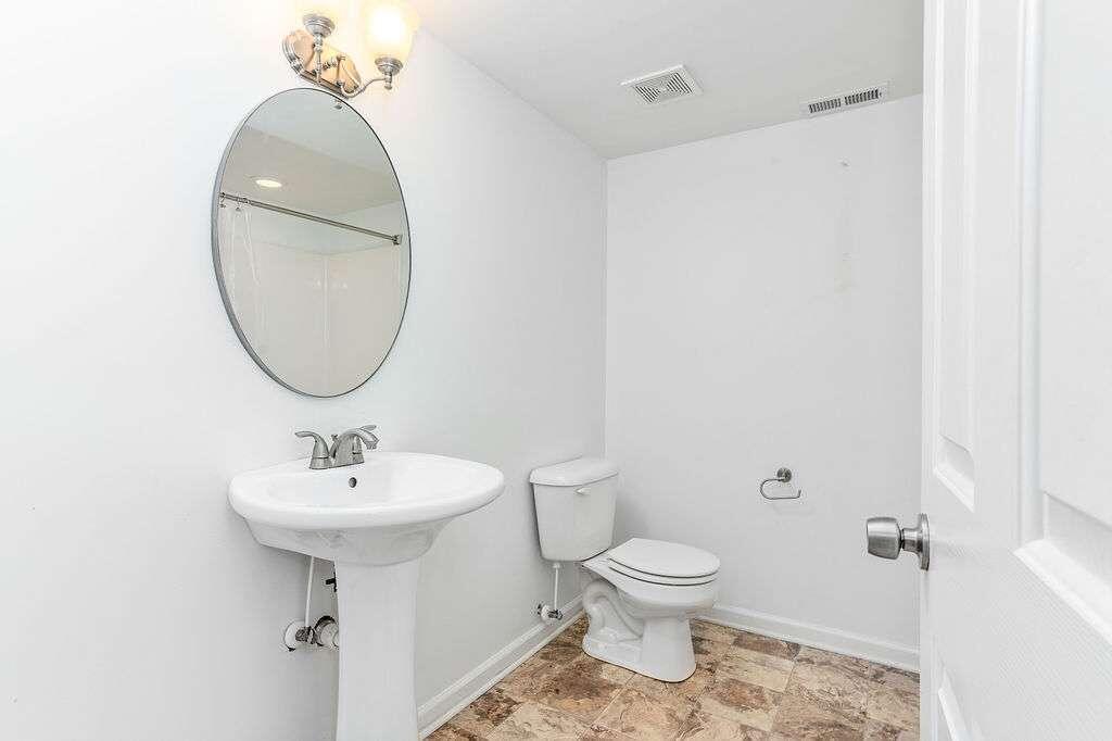4020 Brookwood Terrace, Mcdonough, Georgia image 39