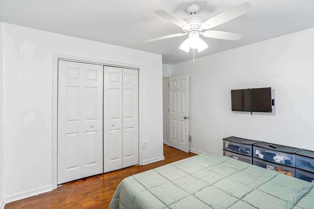 4020 Brookwood Terrace, Mcdonough, Georgia image 29