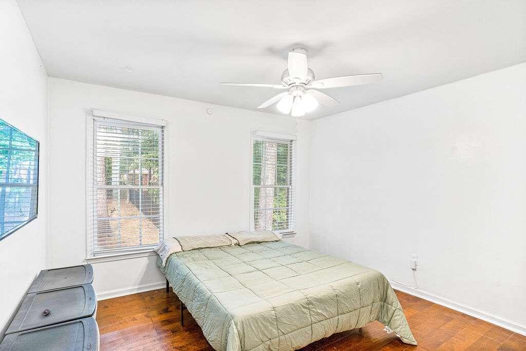 4020 Brookwood Terrace, Mcdonough, Georgia image 28