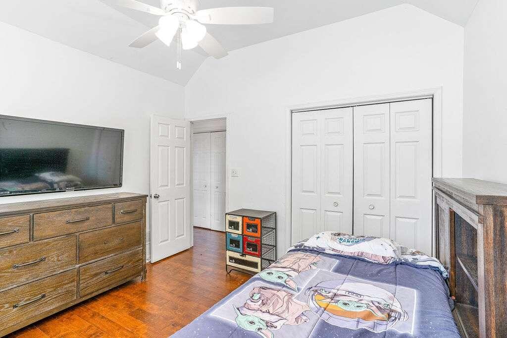 4020 Brookwood Terrace, Mcdonough, Georgia image 32
