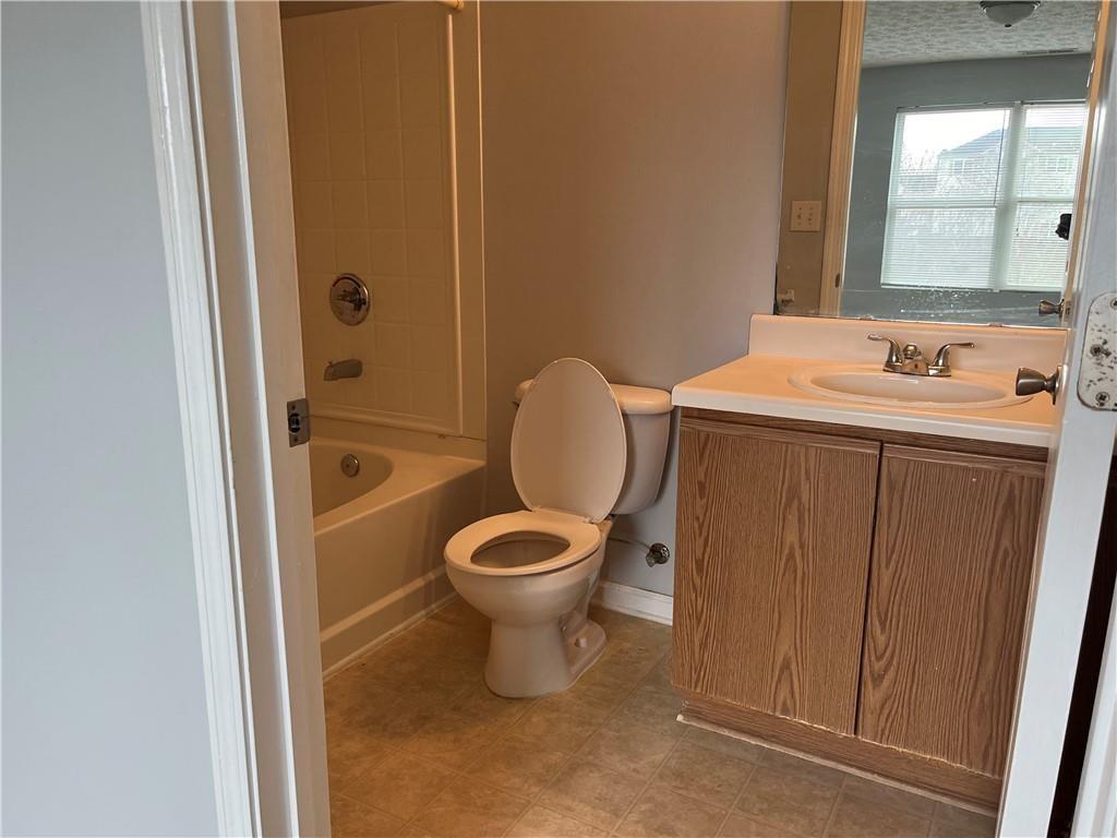 17301 Waldrop Cove, Decatur, Georgia image 12