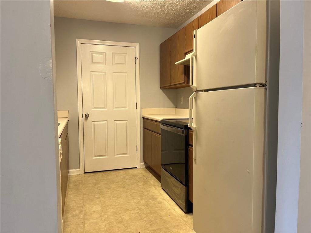 17301 Waldrop Cove