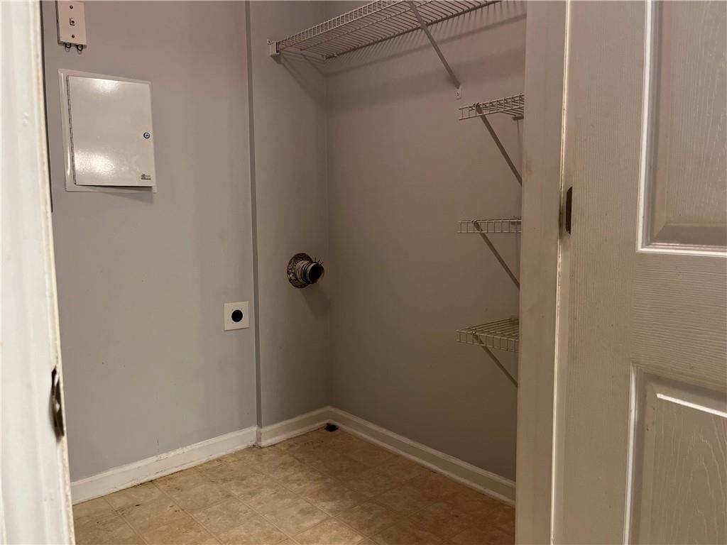 17301 Waldrop Cove