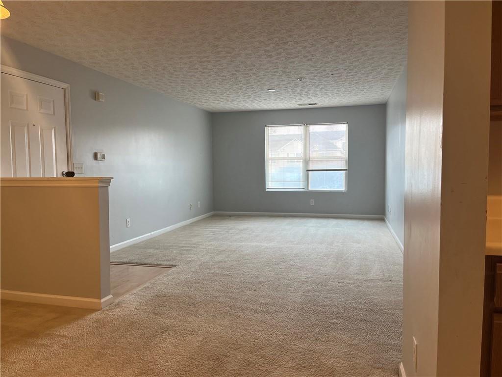 17301 Waldrop Cove