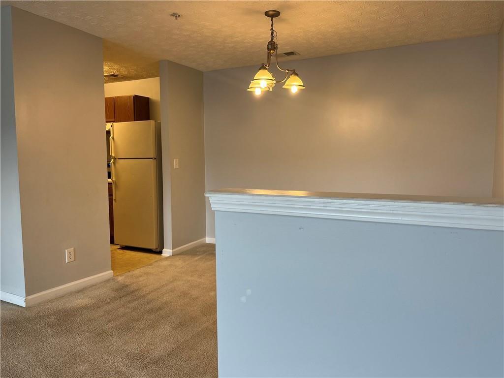 17301 Waldrop Cove, Decatur, Georgia image 6