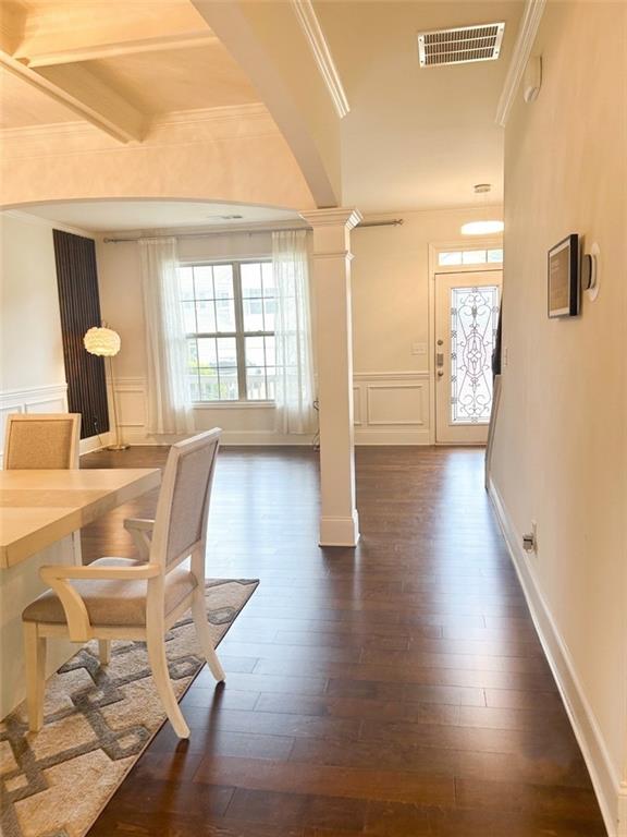 218 Orchard Trail