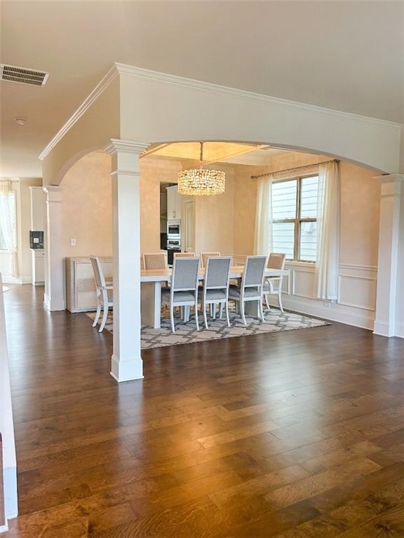218 Orchard Trail