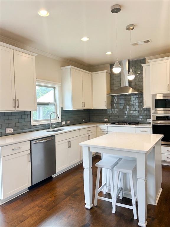 218 Orchard Trail