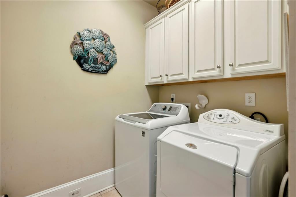 6259 Spalding Drive, Peachtree Corners, Georgia image 33