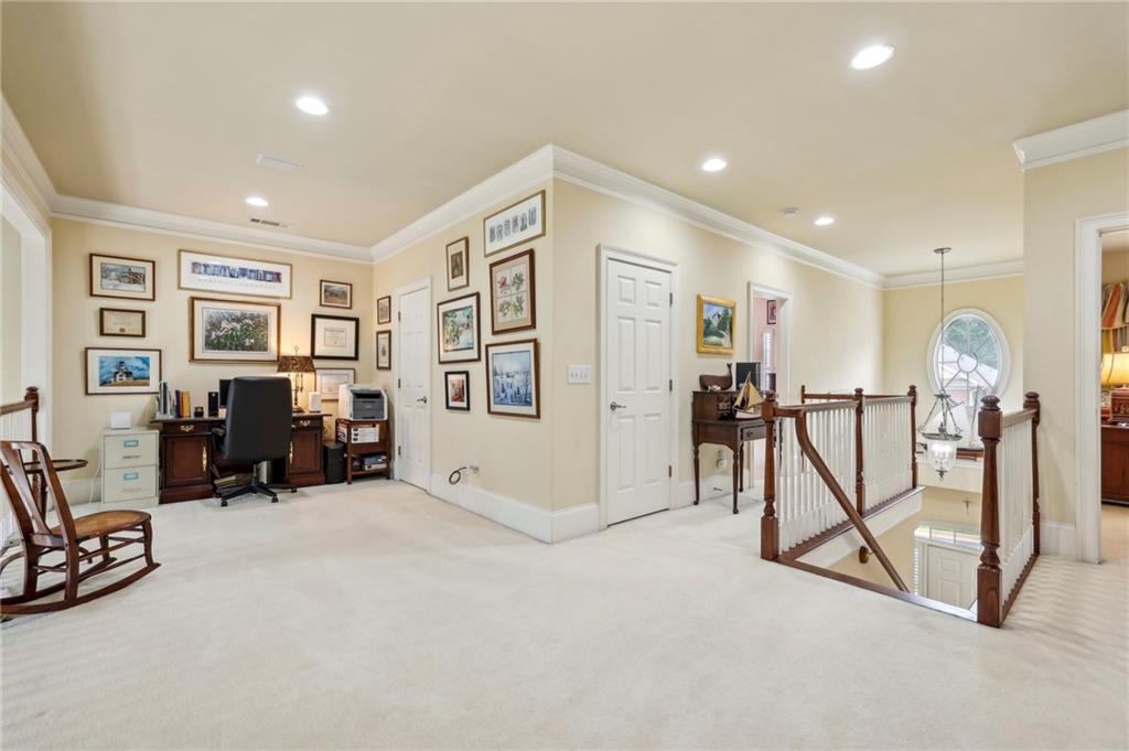 6259 Spalding Drive, Peachtree Corners, Georgia image 23