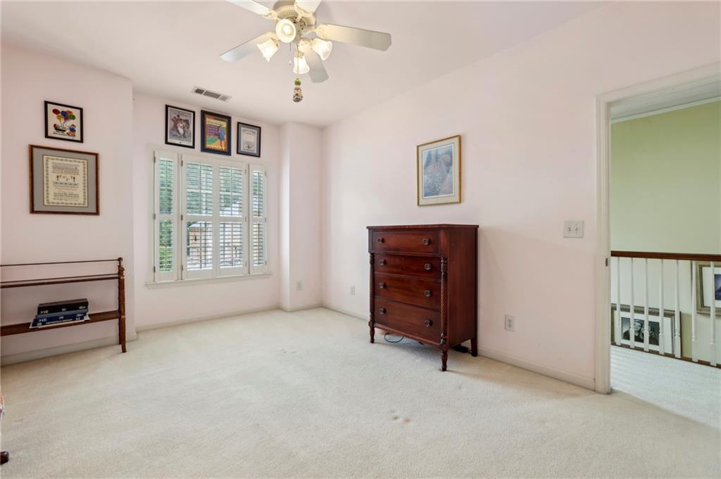 6259 Spalding Drive, Peachtree Corners, Georgia image 27