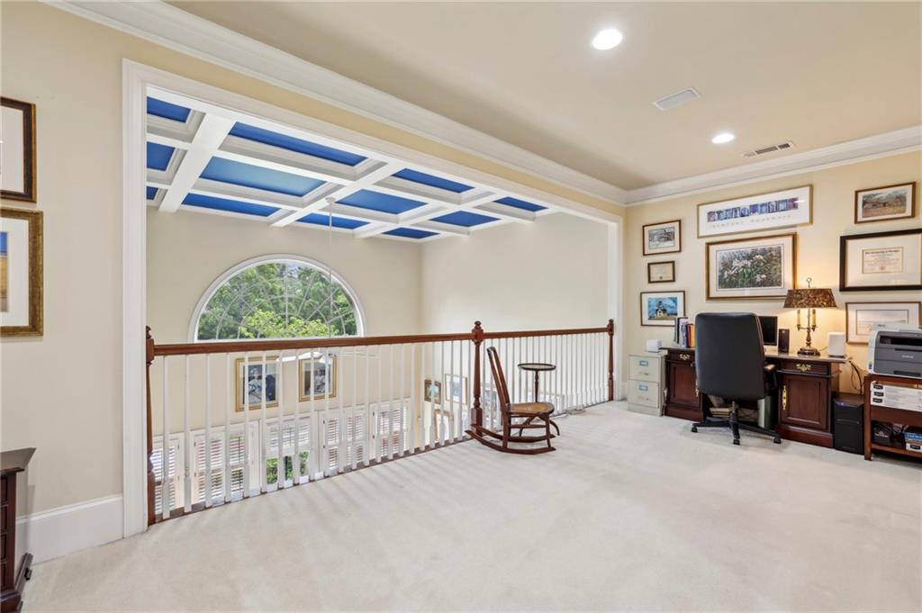 6259 Spalding Drive, Peachtree Corners, Georgia image 24