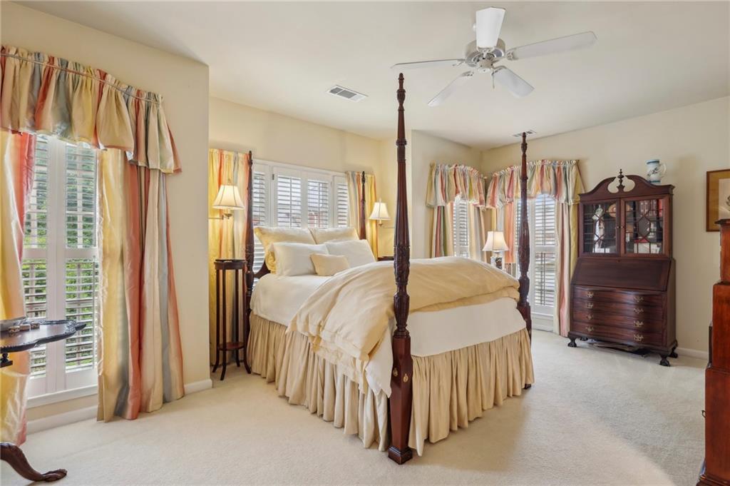 6259 Spalding Drive, Peachtree Corners, Georgia image 30