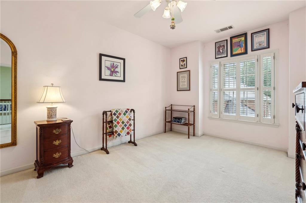 6259 Spalding Drive, Peachtree Corners, Georgia image 25