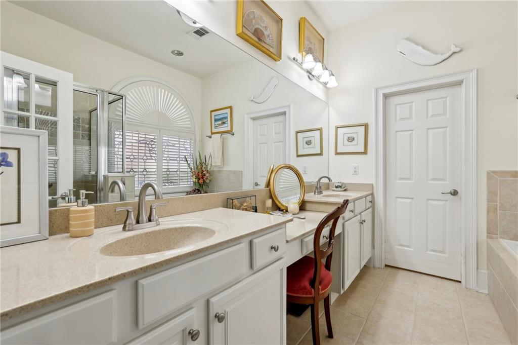 6259 Spalding Drive, Peachtree Corners, Georgia image 20