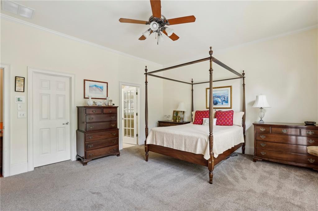 6259 Spalding Drive, Peachtree Corners, Georgia image 19