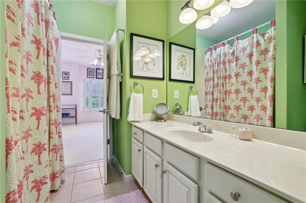 6259 Spalding Drive, Peachtree Corners, Georgia image 26
