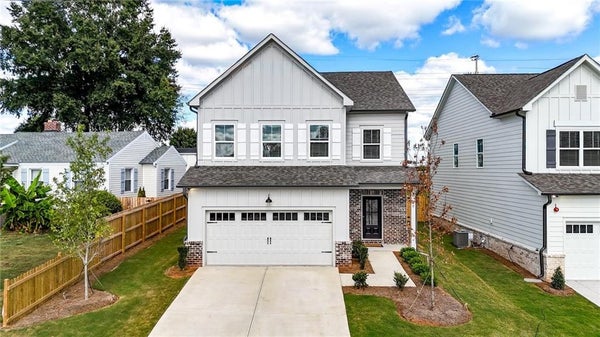 35 AVIATION RD RD SE, MARIETTA, GA 30060 - Image f7b51217ac8aceb3fae5b0bd308d5dfa/1931600722