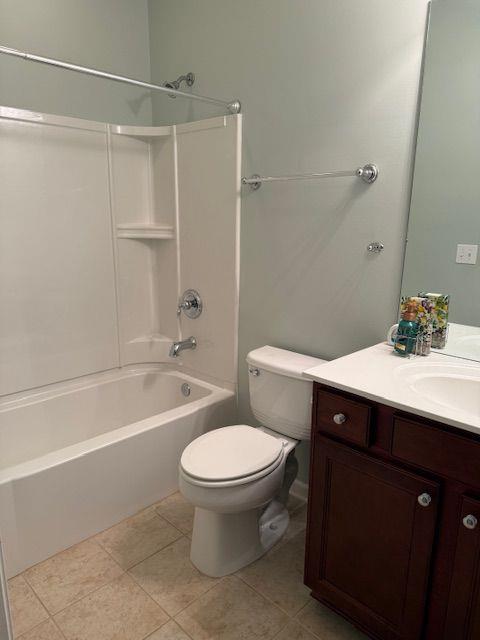 6212 LONGLEAF Drive
