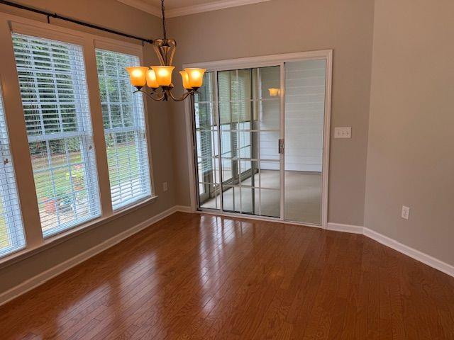 6212 LONGLEAF Drive